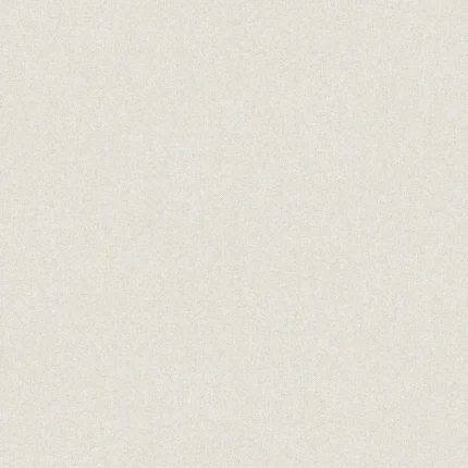 Beige Embossed Alfa Adawall Wallpaper 3719-1